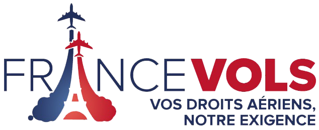 logo-francevols